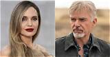 Billy Bob Thornton's Love Life: a History of His Girlfriends