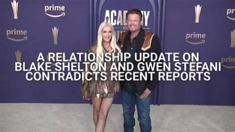 Blake Blossom Camp Rumors Debunked: Unpacking the Viral Clips and Media Claims