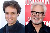 Bradley Whitford's Family: Insights into His Personal Life