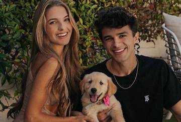 Brent Rivera on Tiktok: Viral Skits, Sister Lexi, Creator Advice, and Faqs