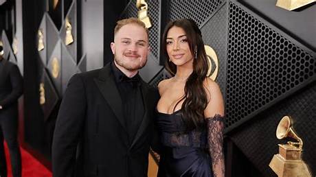 Brianna Chickenfry News Tracker: Hospitalization, Podcaster Drama, and Relationship Aftermath