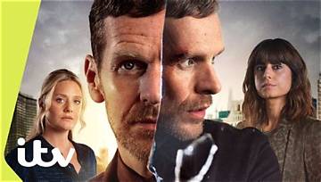 British Tv Drama Forecast 2026: Den of Geek Uk Unpacks Bbc, Itv, Channel 4, and Netflix Lineups