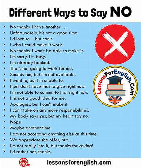 Can a Teacher Say No to the Bathroom? Complete Parent and Student Action Guide