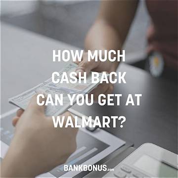 Can You Actually Get a Full Cash Refund at Edikted? Fact-Checking the Policy