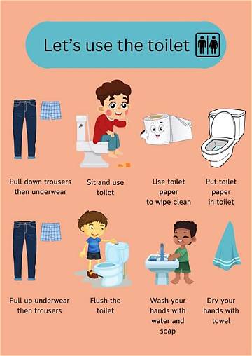 Can You Break Your Toilet Removing the Seat? What Plumbers Warn Against