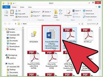 Can You Convert a Pdf to Word Without Losing Quality? the Real Limitations and Fixes