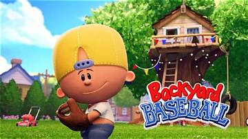 Can You Really Play Backyard Baseball Unblocked? the Truth Behind Online Ports