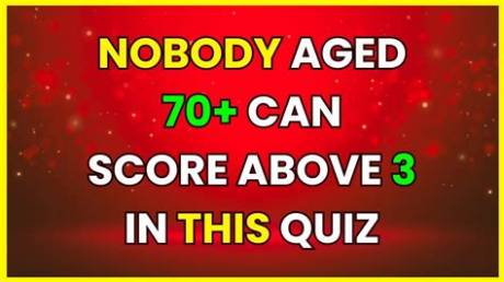 Can You Score Above 70% on This Us Math Quiz? Why Most Adults Stumble