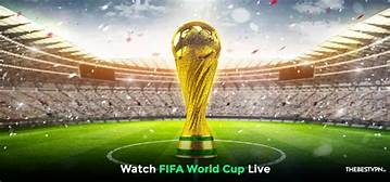 Can You Truly Stream the World Cup for Free? Legal Truths Behind Viral Streaming Hacks