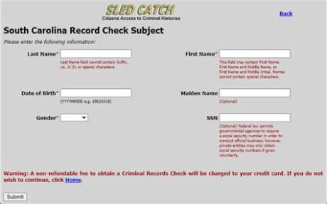 Carson Newton Public Record Check: Separating Verified Facts from Rumors