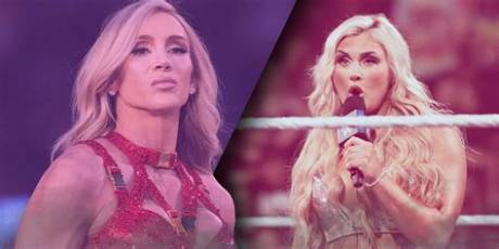 Charlotte Flair Photo Controversy Explained: What Was Leaked Vs. Espn Body Issue Truth