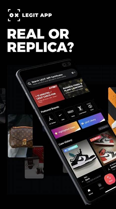 Chebeauty. Com Android App Fact Check: Legit Shopping Tool or Data Trap?