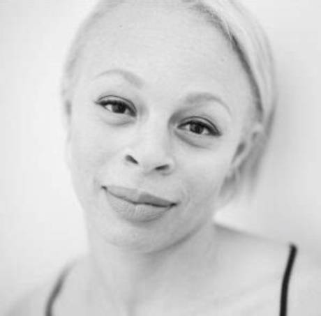 Chi Chi Izundu Profile: from Bbc Investigative Reporter to Public Spotlight