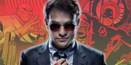 Child Matt Murdock Explained: Actors, Comic Origins, and Catholic Identity in the Mcu