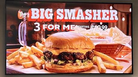 Chili's Big Smasher Guide: Ingredients, 3 for Me Pairing, and Ordering Hacks