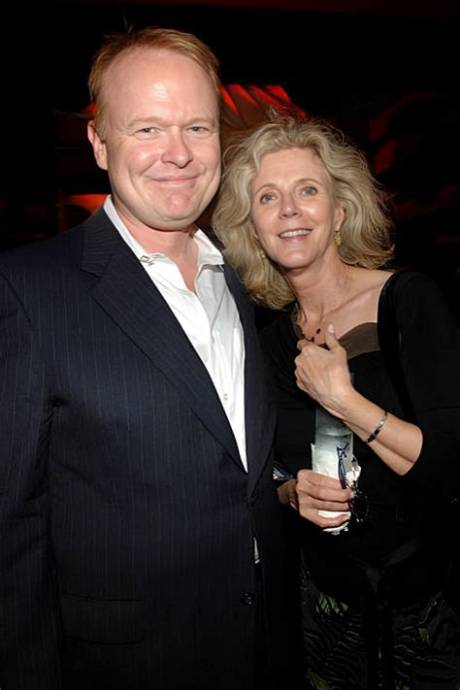 Christian Clemenson's Partner: What Public Records and Appearances Actually Show