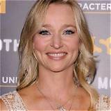 Christine Matchett Biography, Age, Height, Husband, Net Worth, Family