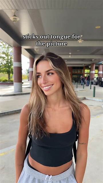 Chronology of a Trend: How Sadie Mckenna Rumors Exploded Online