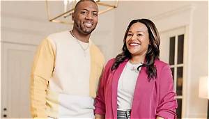 Clark Kellogg Biography, Age, Height, Wife, Net Worth, Family