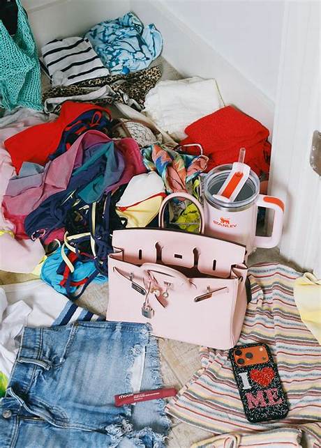 Clean Queen of the Dirty Internet: Unpacking the Reality Behind Sophie Rain's Image