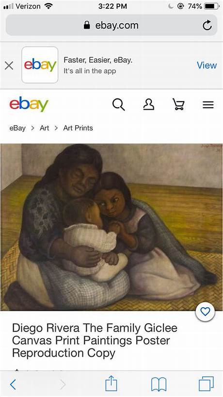 Clues Hidden in Canvas: How Diego Rivera and Frida Kahlo Painted Their Passion, Betrayal, and Devotion