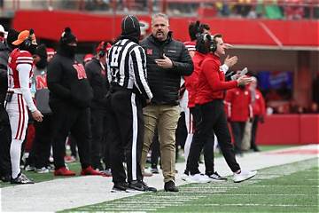 College Football Today: Fact-Checking the Hype Around Top 25 Matchups and Model Forecasts