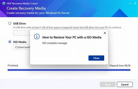 Complete Creator Recovery Guide: What to Do If You Missed Sample Criteria