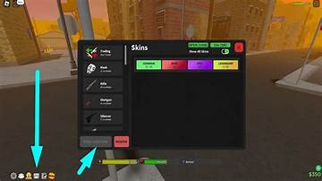 Complete Da Hood Codes Guide: How to Redeem Free Cash and Crates Easily