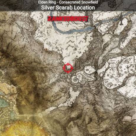 Complete Elden Ring Silver Scarab Guide: Location, Prerequisites, and Best Farming Runs