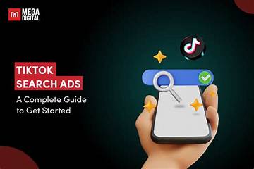 Complete Guide to Tiktok Ads Library: Search Filters, Research, and Compliance