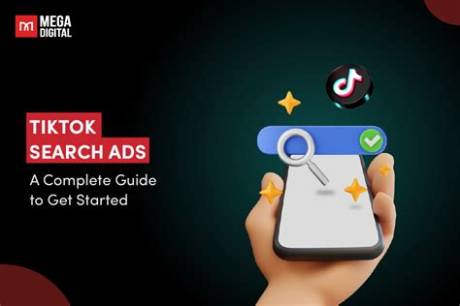 Complete Guide to Tiktok Ads Library: Search Filters, Research, and Compliance