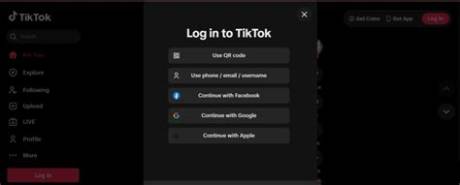 Complete Guide to Tiktok Studio Web Login: Setup, Features, and Tips