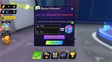 Complete Neo Tennis Redemption Walkthrough: Spins, Currency, and Faqs