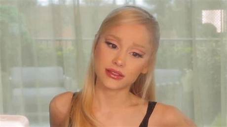 Complete Overview: Leaked Nude Photos of Ariana Grande Background and Future Outlook