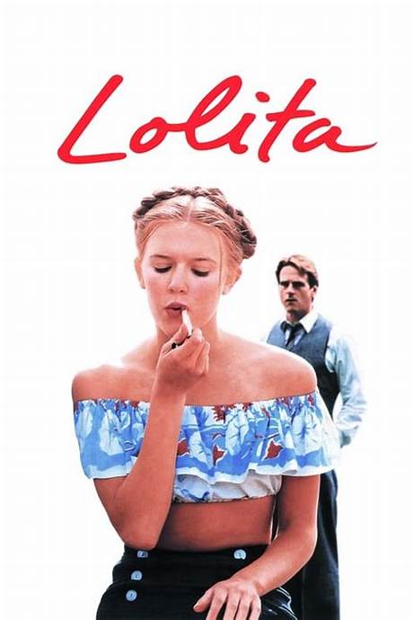 Complete Overview: Lolitta the Movie Background and Future Outlook