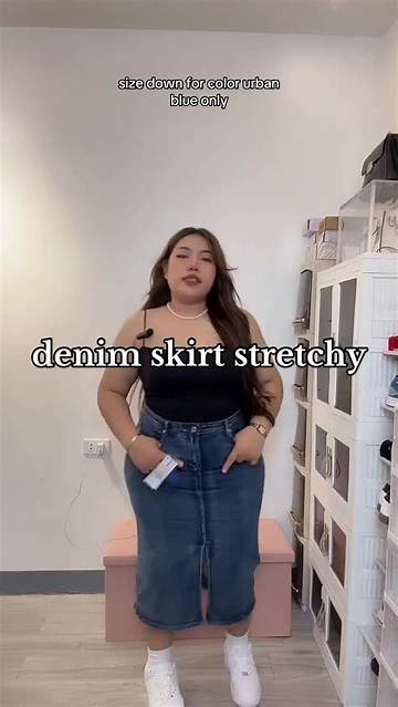 Complete Overview: Tranny Dick Bounce Skirt Tiktok Background and Future Outlook