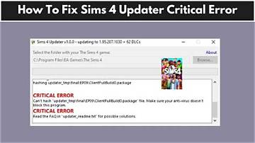 Complete Setup Guide: Installing and Troubleshooting Sims 4 Nsfw Yoga Animations
