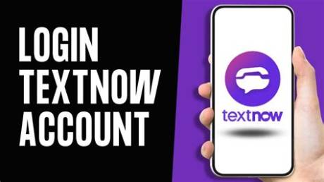 Complete Textnow Login & Account Guide: Troubleshooting, Password Resets, and Account Deletion