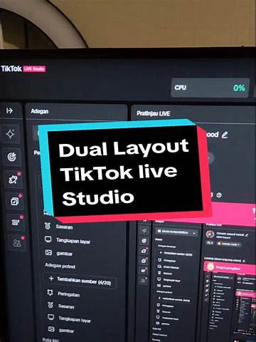 Complete Tiktok Studio Guide: Master Setup, Uploads, and Analytics