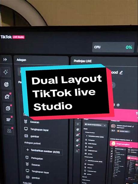 Complete Tiktok Studio Guide: Master Setup, Uploads, and Analytics