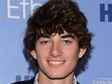 Conor Kennedy's Age in 2012: a Detailed Look