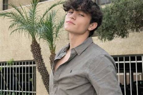 Cooper Noriega Bio and Timeline: Verified Records, Final Posts, and Official Reports