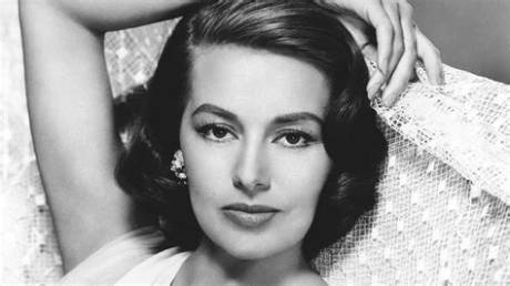 Cyd Charisse Height Breakdown: Side-by-Side Comparisons with Her Famous Co-Stars