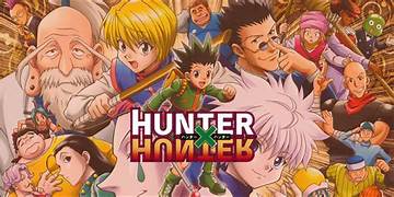 Czech Hunter Hunter Explained: What the Phrase Means and Why It Surged