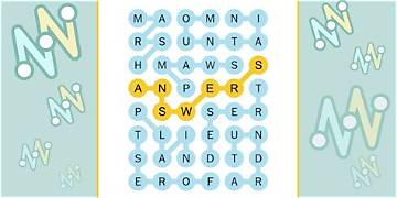 Daily Puzzle Update: Today's Hints, Answers, and Major Game Overhauls