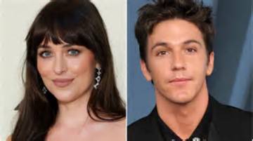 Dakota Texting Controversy Timeline: from Rumors to Tina Dodge Gerlach Revelations