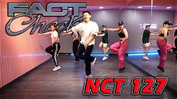 'Dance Cor Me' Fact Check: Untangling the Viral Dance Sensation and Pop Music Crossover
