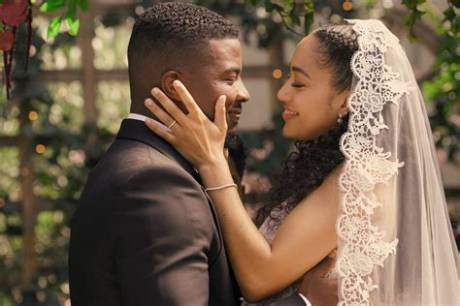 Daniel Ezra and Samantha Logan's Complete Timeline: from Pilot to 'All American' Farewell