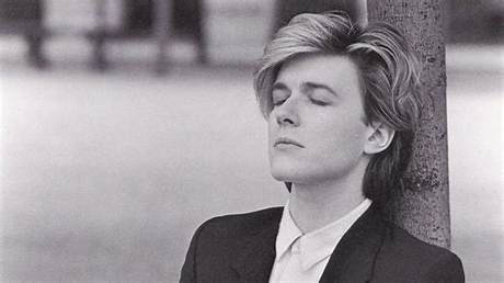 David Sylvian's Return and His Lifelong Muses: a Comprehensive Timeline from Japan to 2026