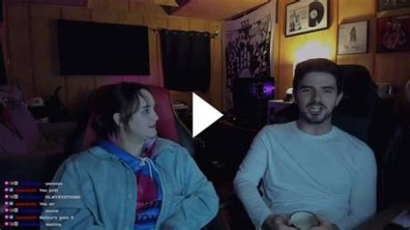 Decoded: the Livestream Clips and Screenshots Behind Lily Tino's 'Big Clue'